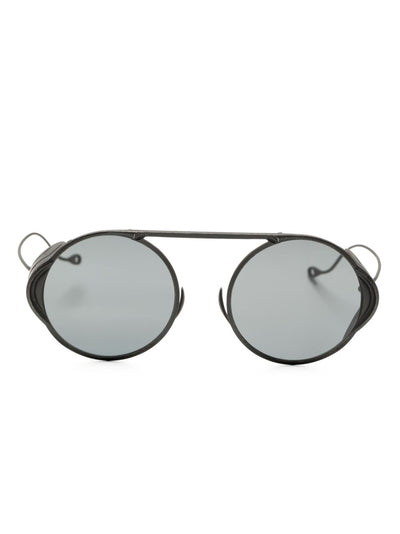 X Rigards Sunglasses
