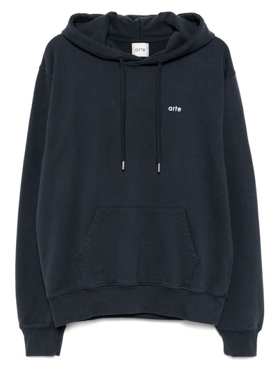 Sun & Moon Hoodie