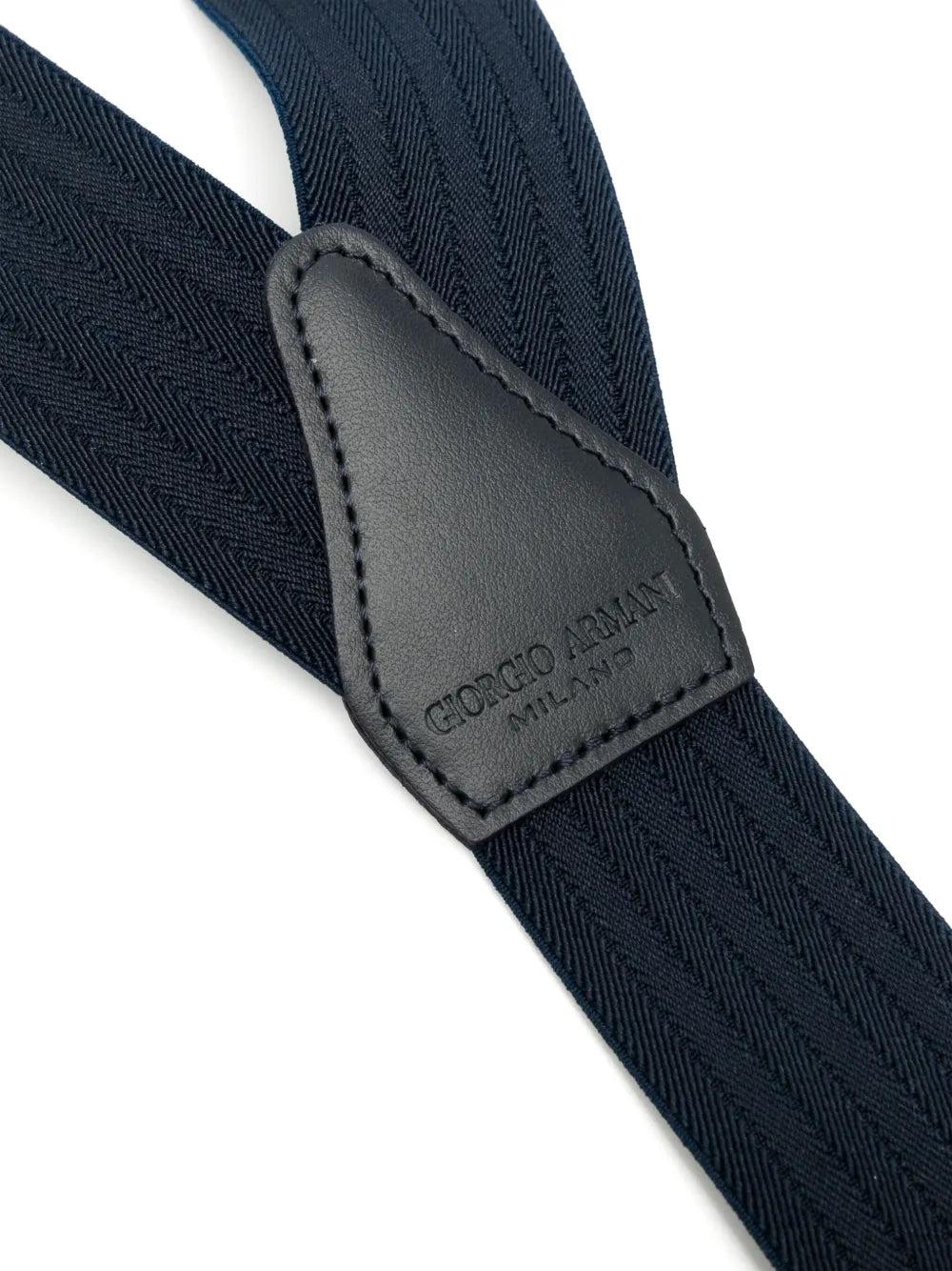 Bretella Belt