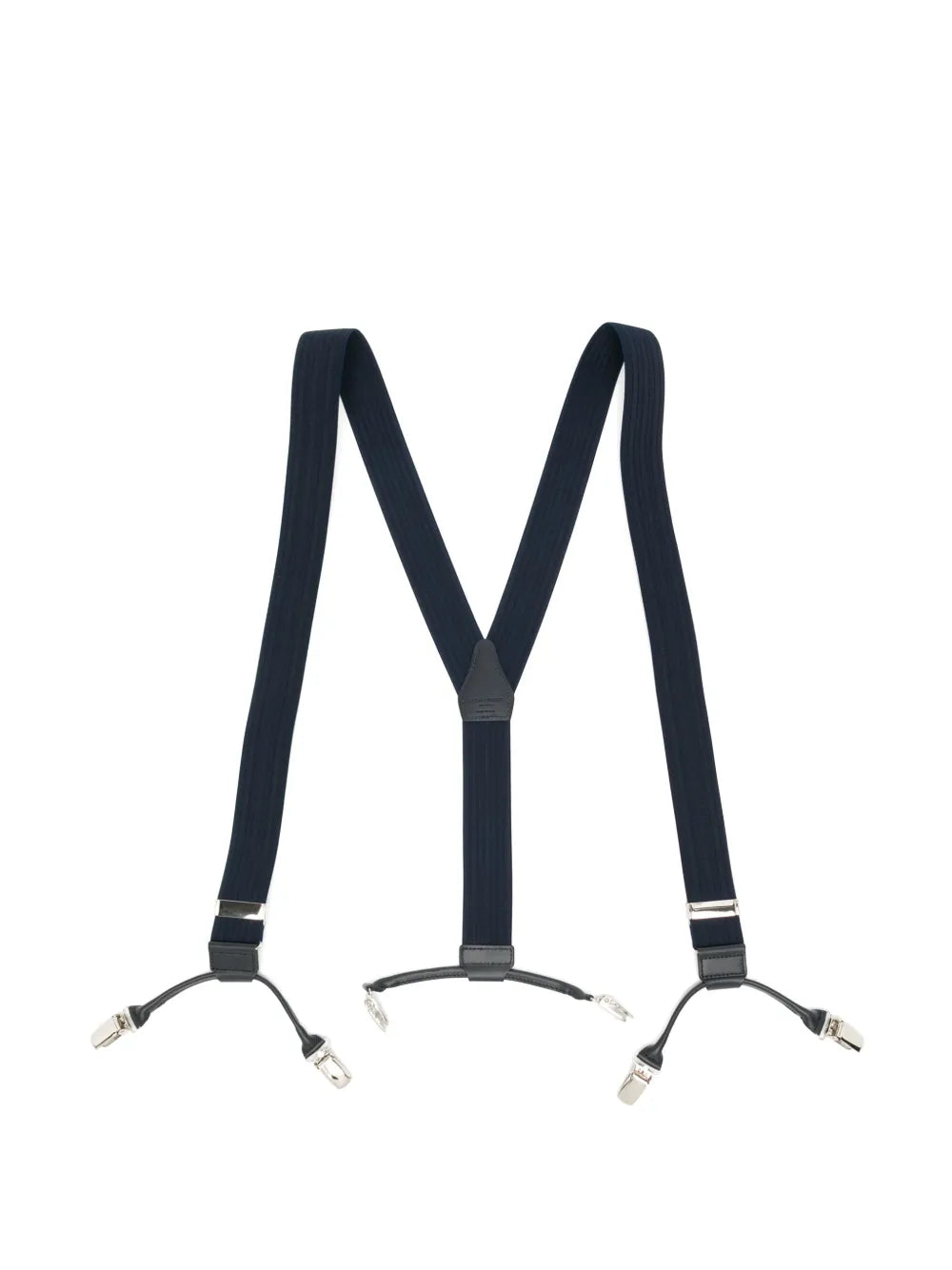 Bretella Belt