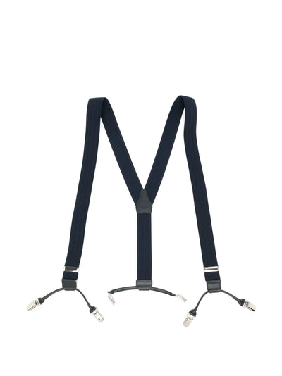 Bretella Belt