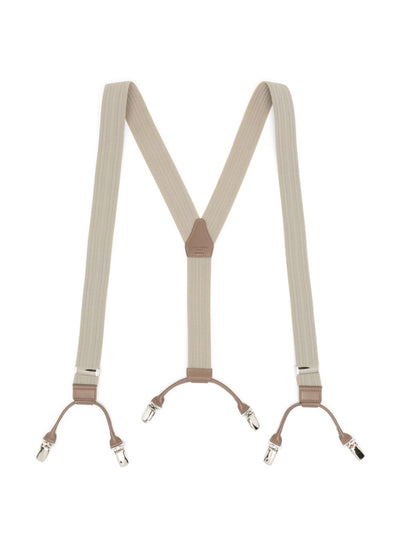 Bretella Belt