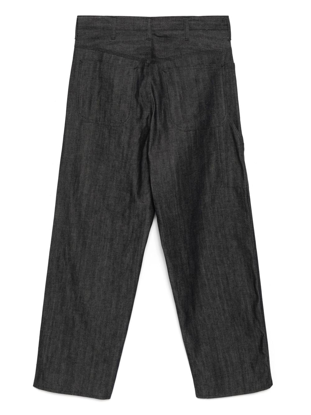 Carpenter Jeans