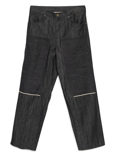 Carpenter Jeans
