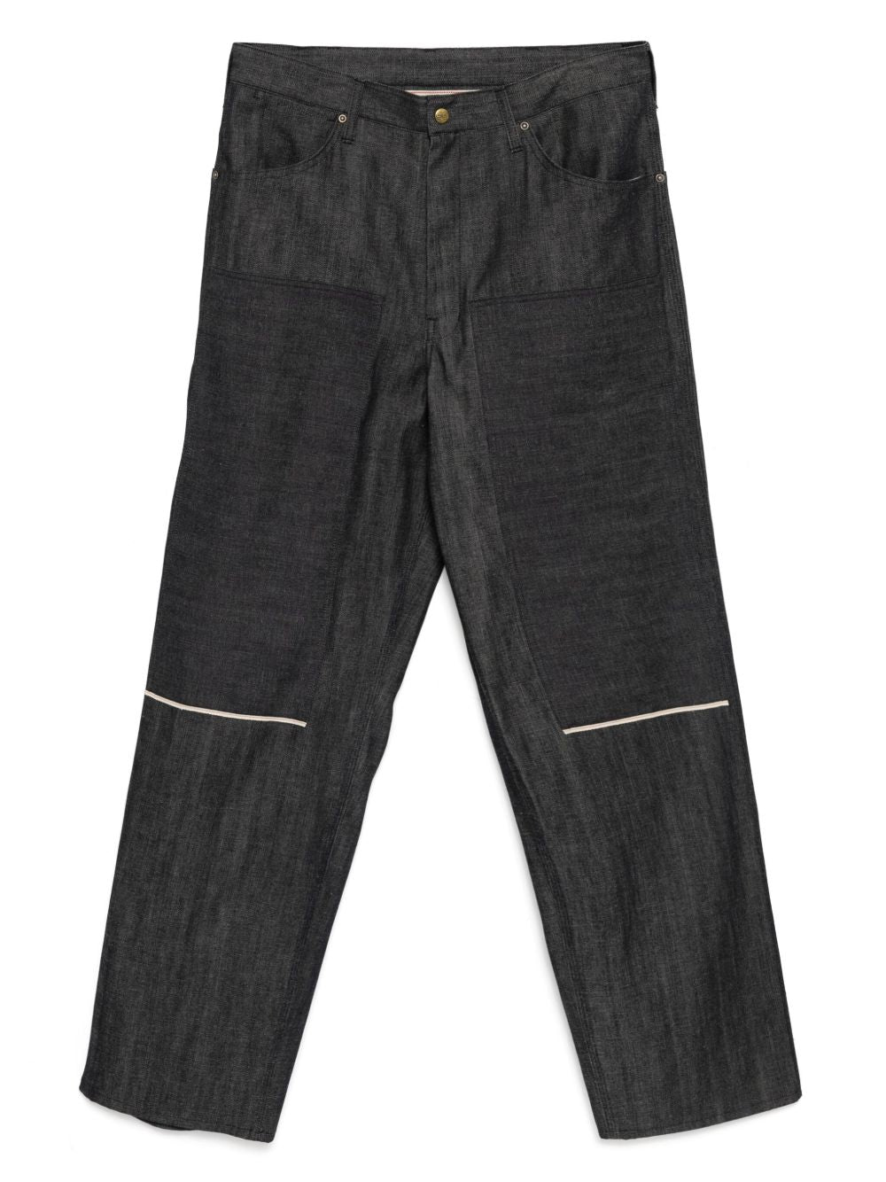 Carpenter Jeans