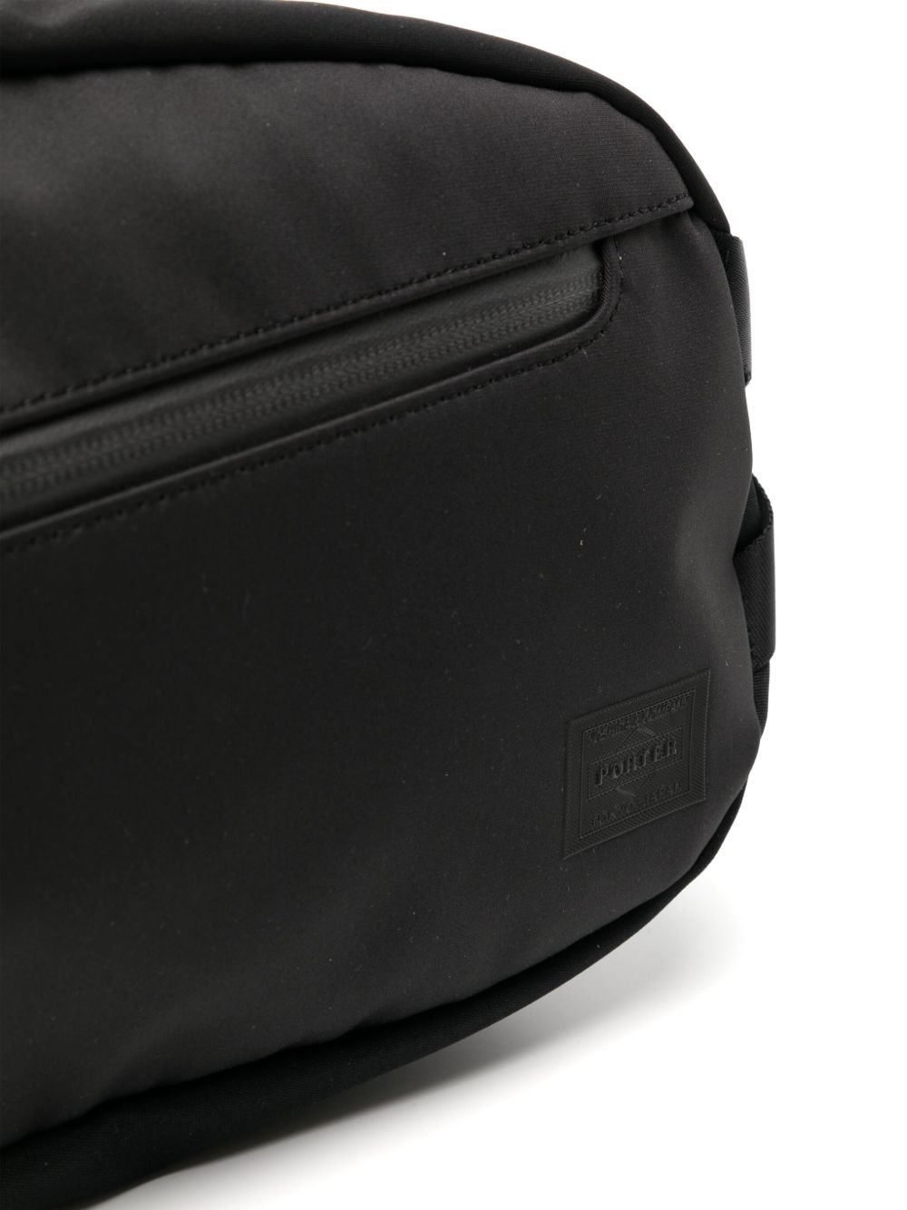 Future belt bag