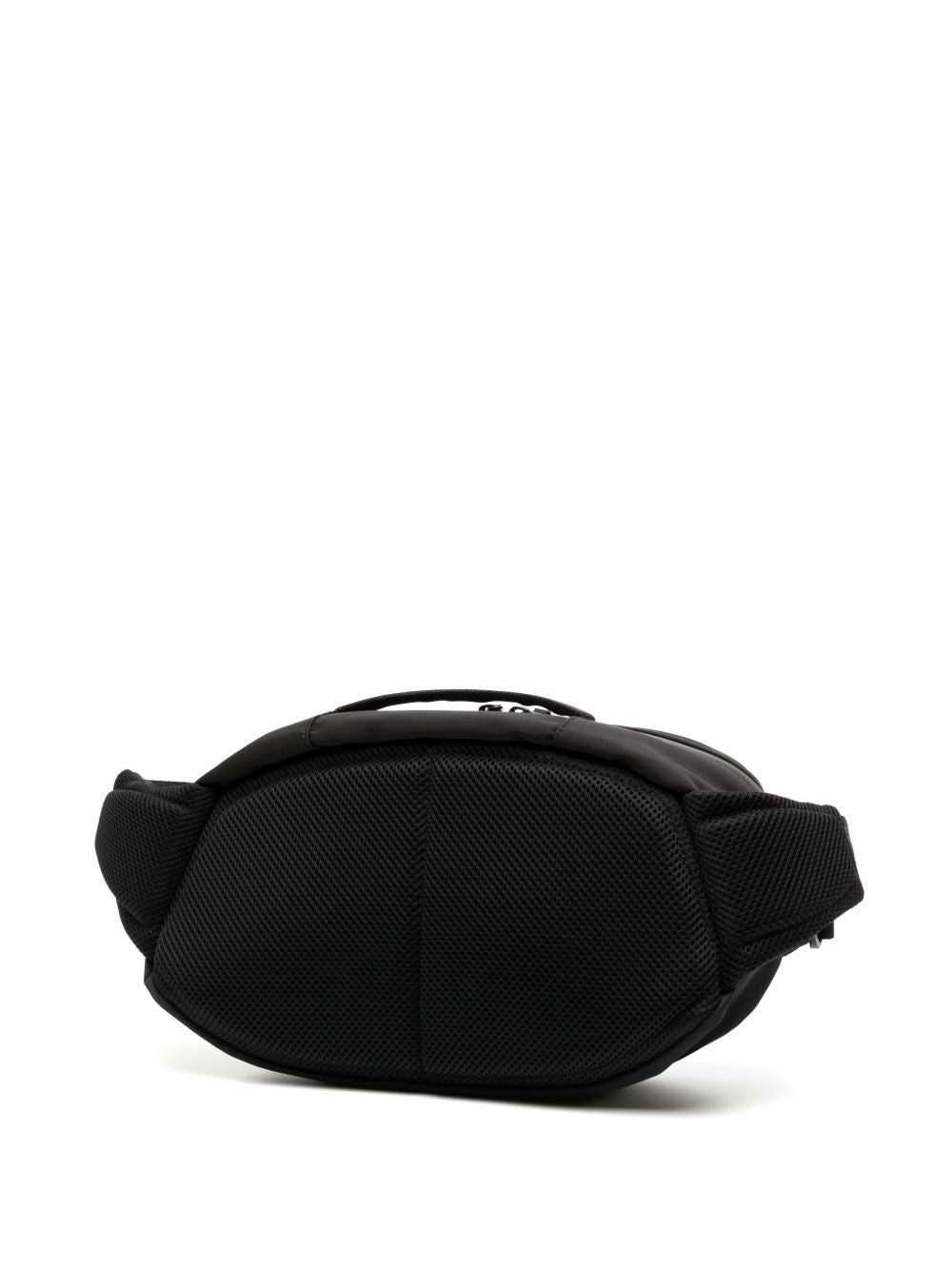 Future belt bag