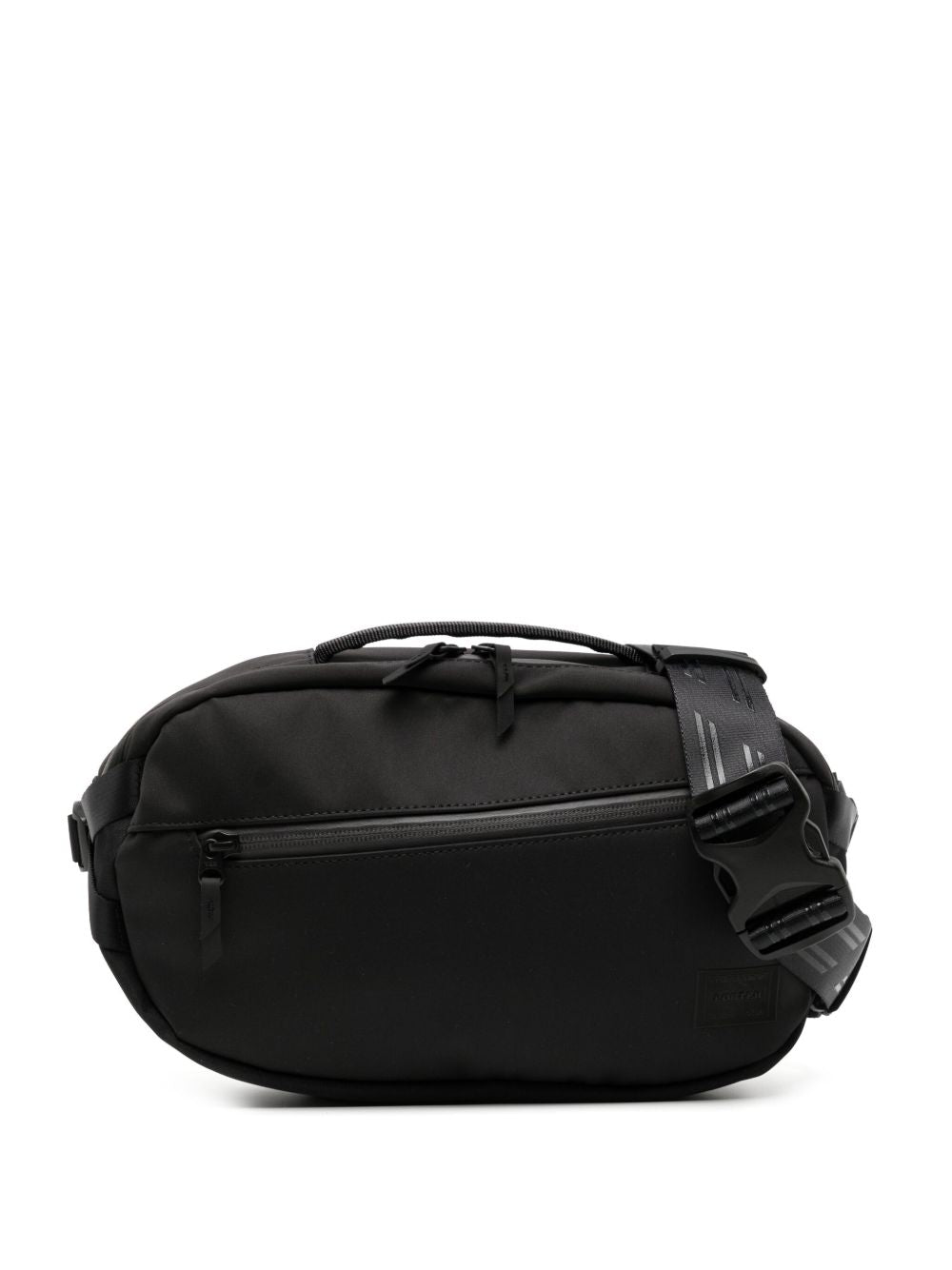 Future belt bag