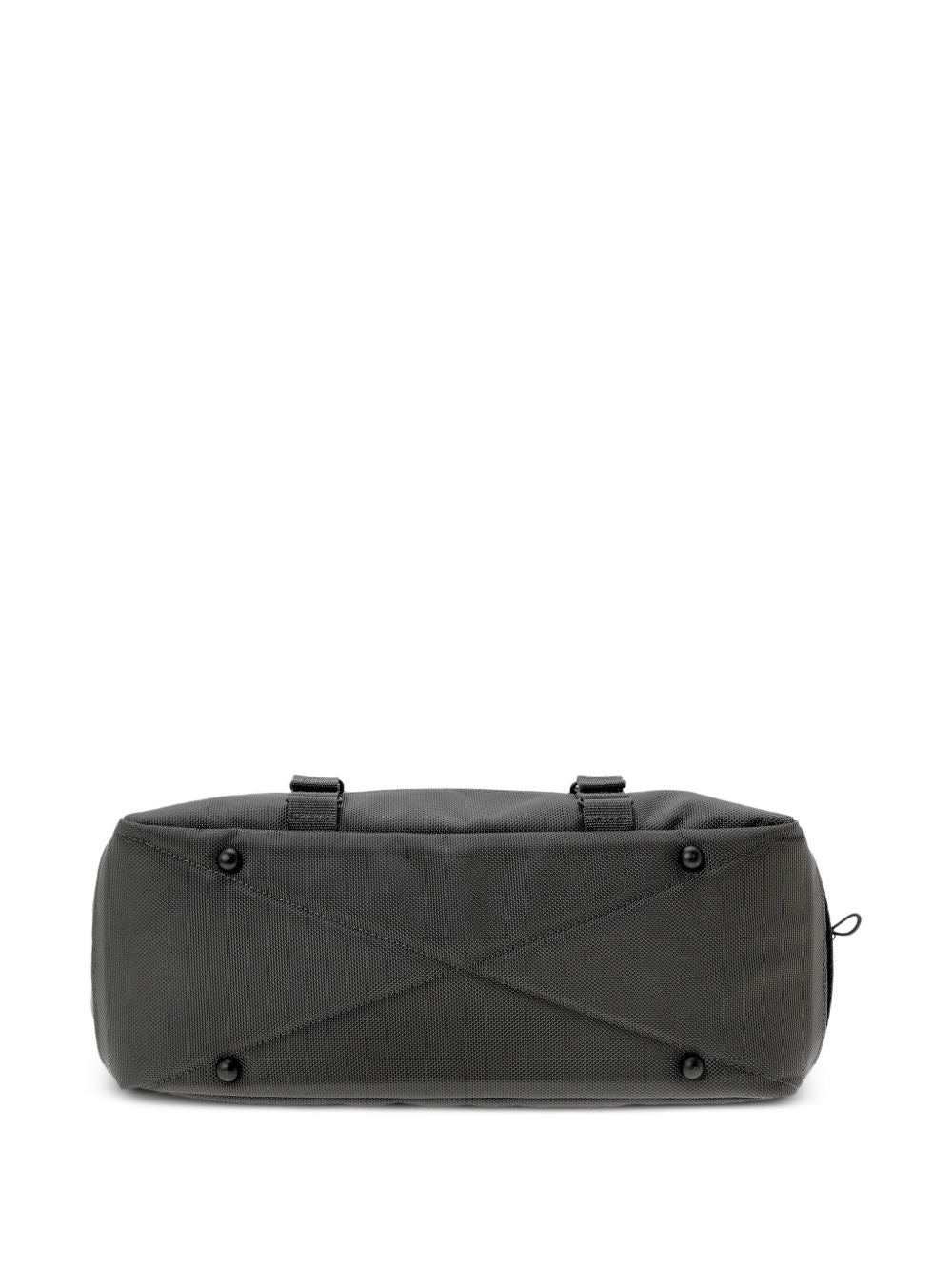 Ride 2Way Tote Bag