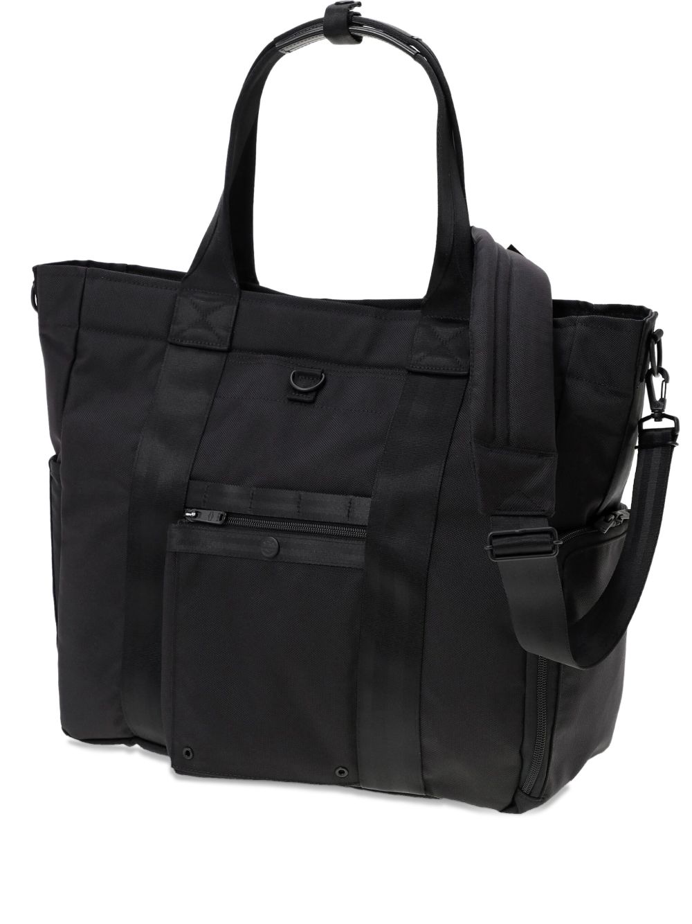 Scope Urban Tote Bag