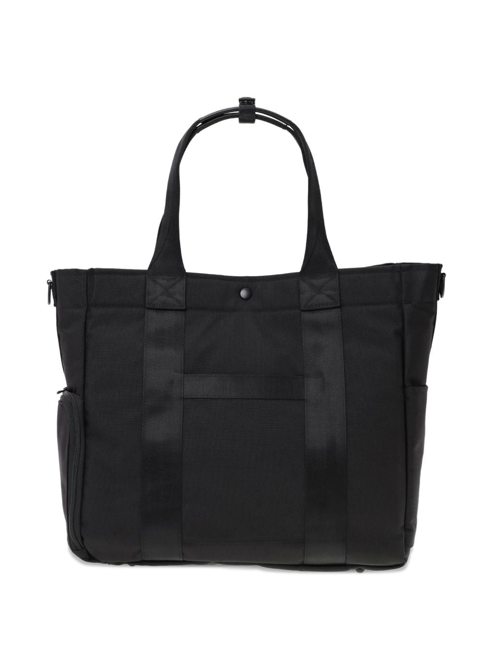 Scope Urban Tote Bag