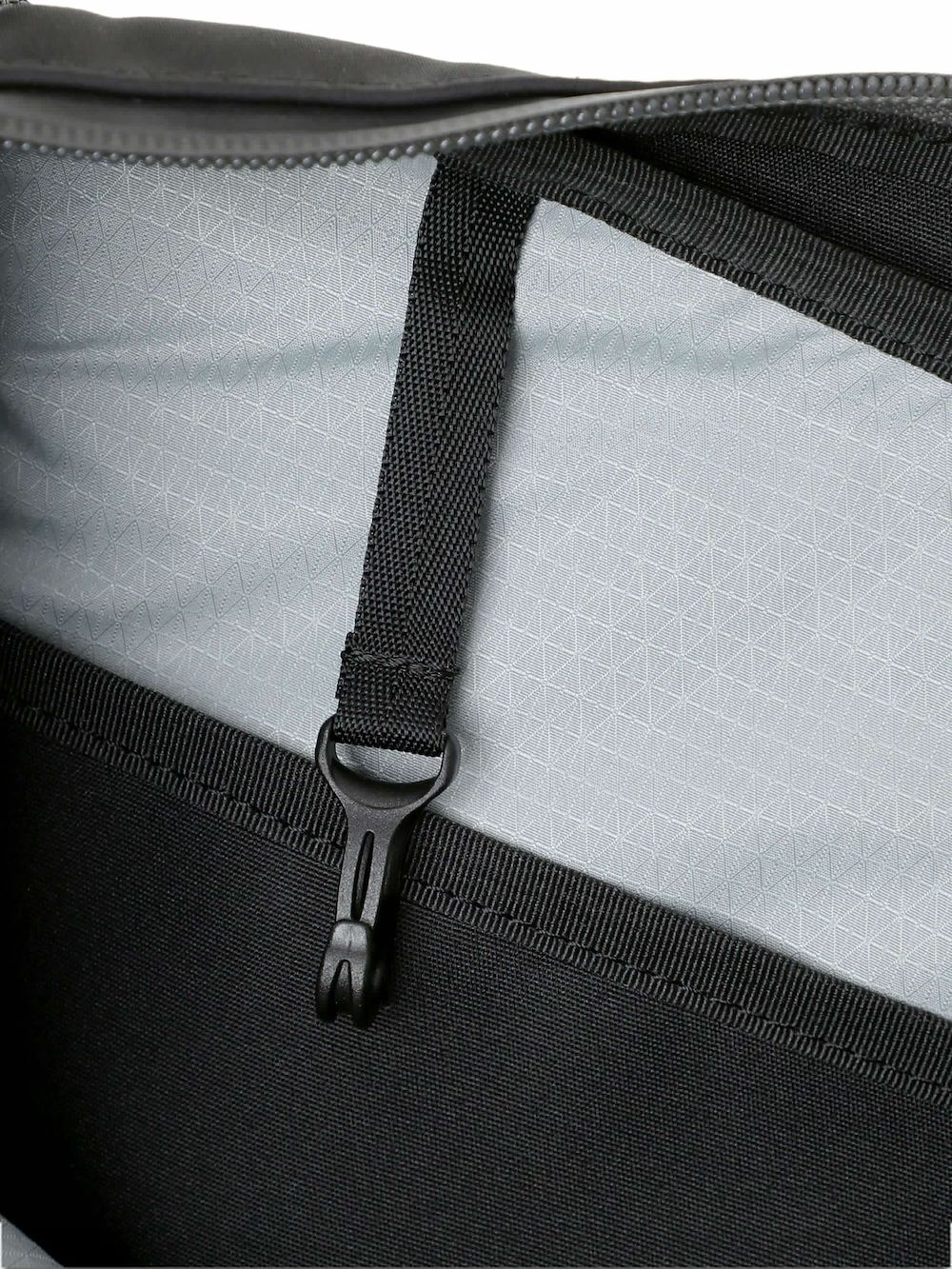 Future Shoulder Bag