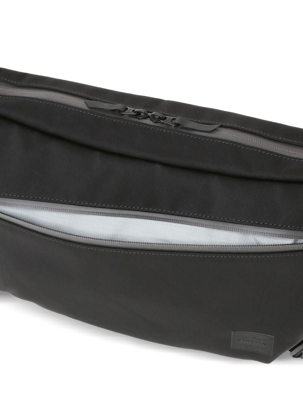 Future Shoulder Bag