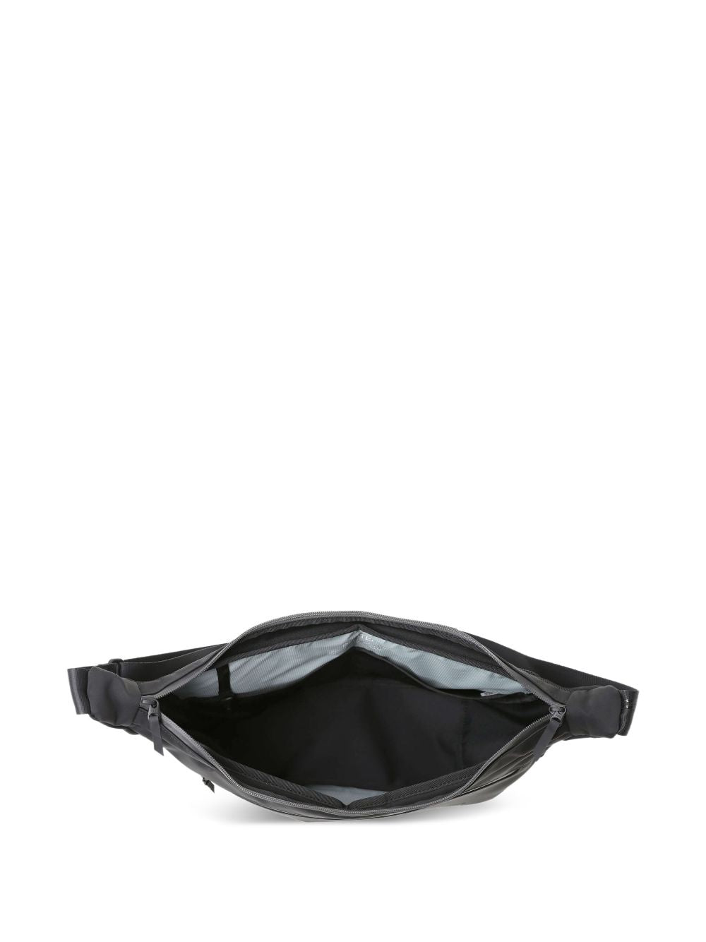 Future Shoulder Bag