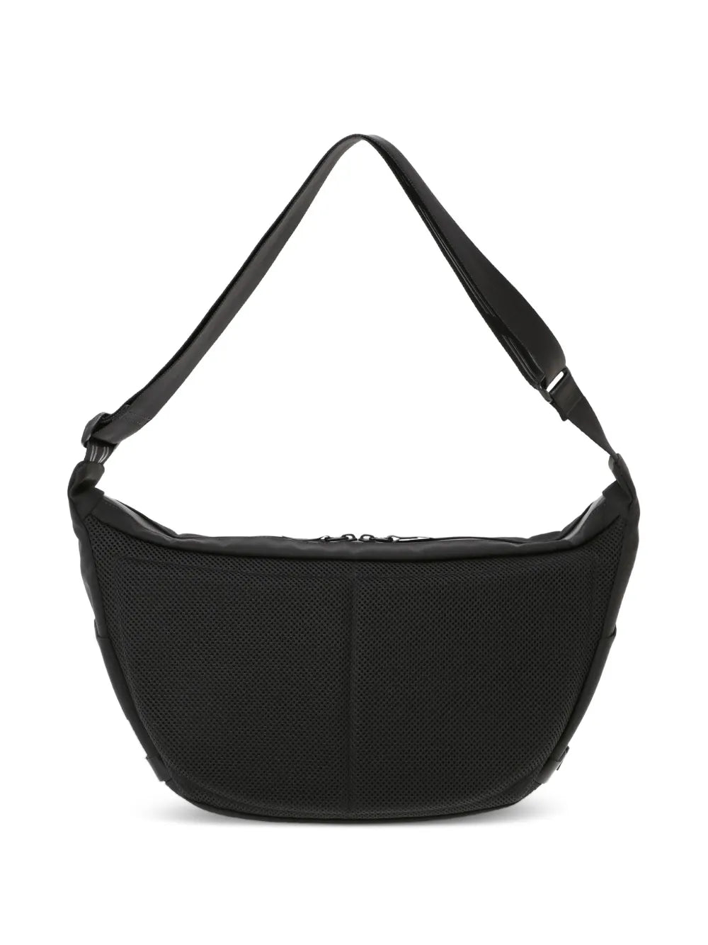 Future Shoulder Bag