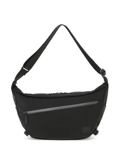 Future Shoulder Bag