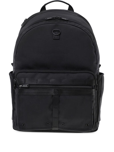 Potr Scope Backpack