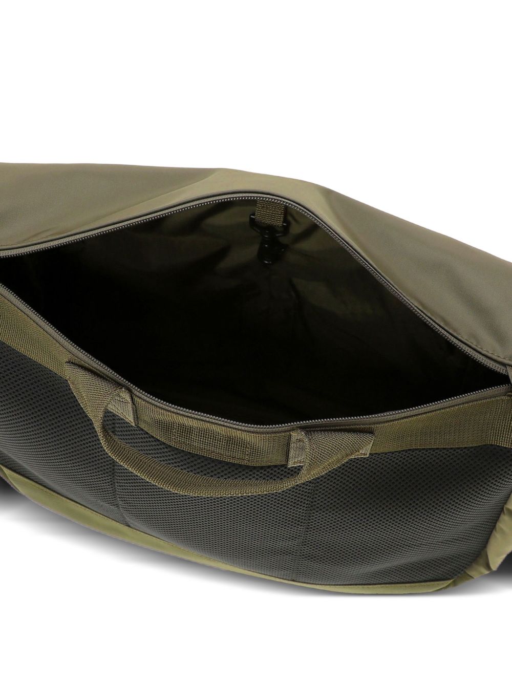 Potr Ride Messenger Bag