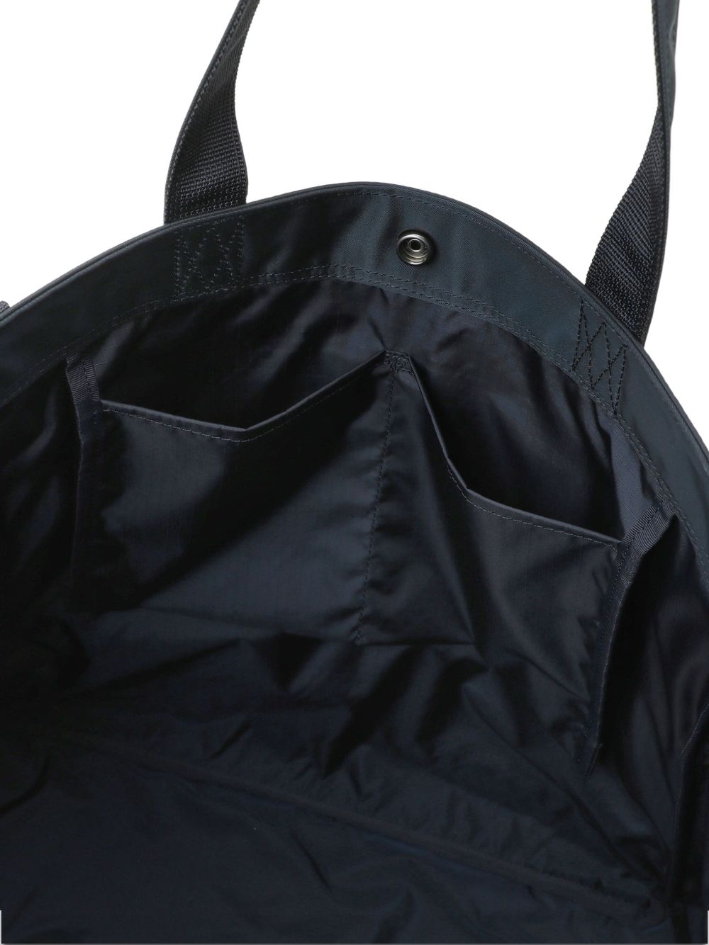 Potr Ride Tote Bag
