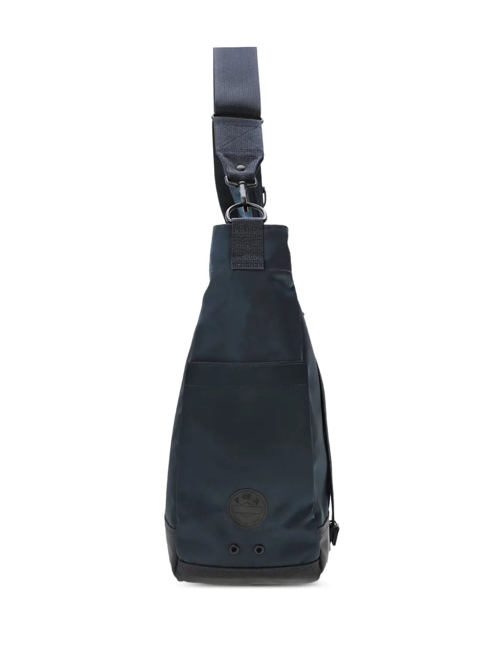 Potr Ride Tote Bag