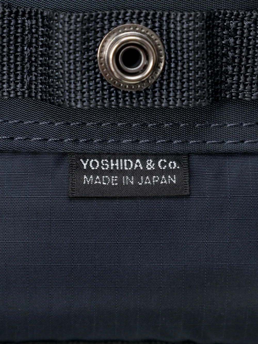 Potr Ride Tote Bag