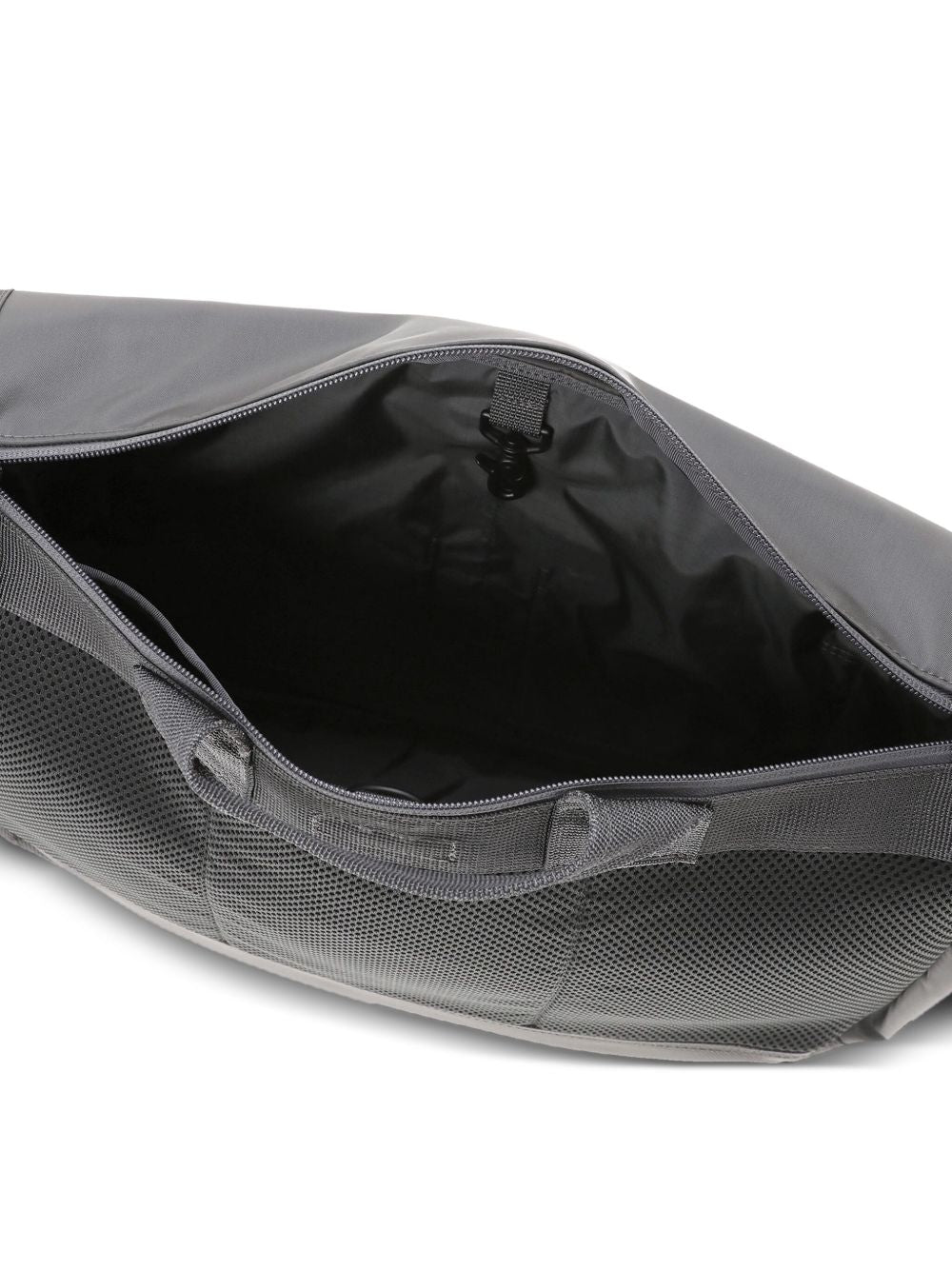 Potr Ride Messenger Bag