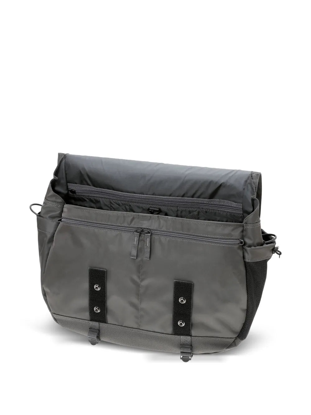 Potr Ride Messenger Bag