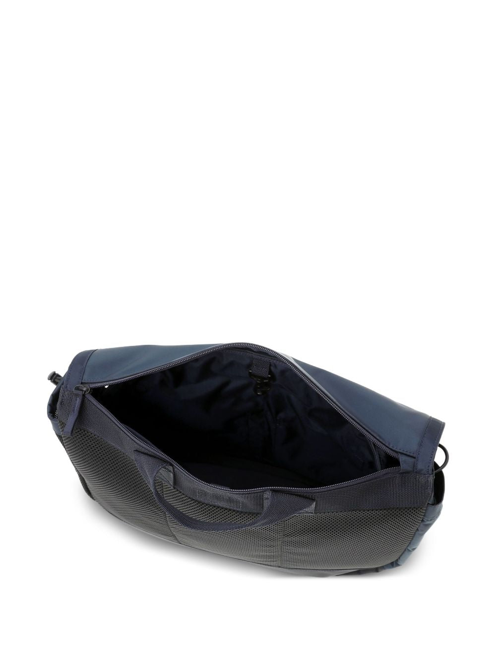 Potr Ride Messenger Bag