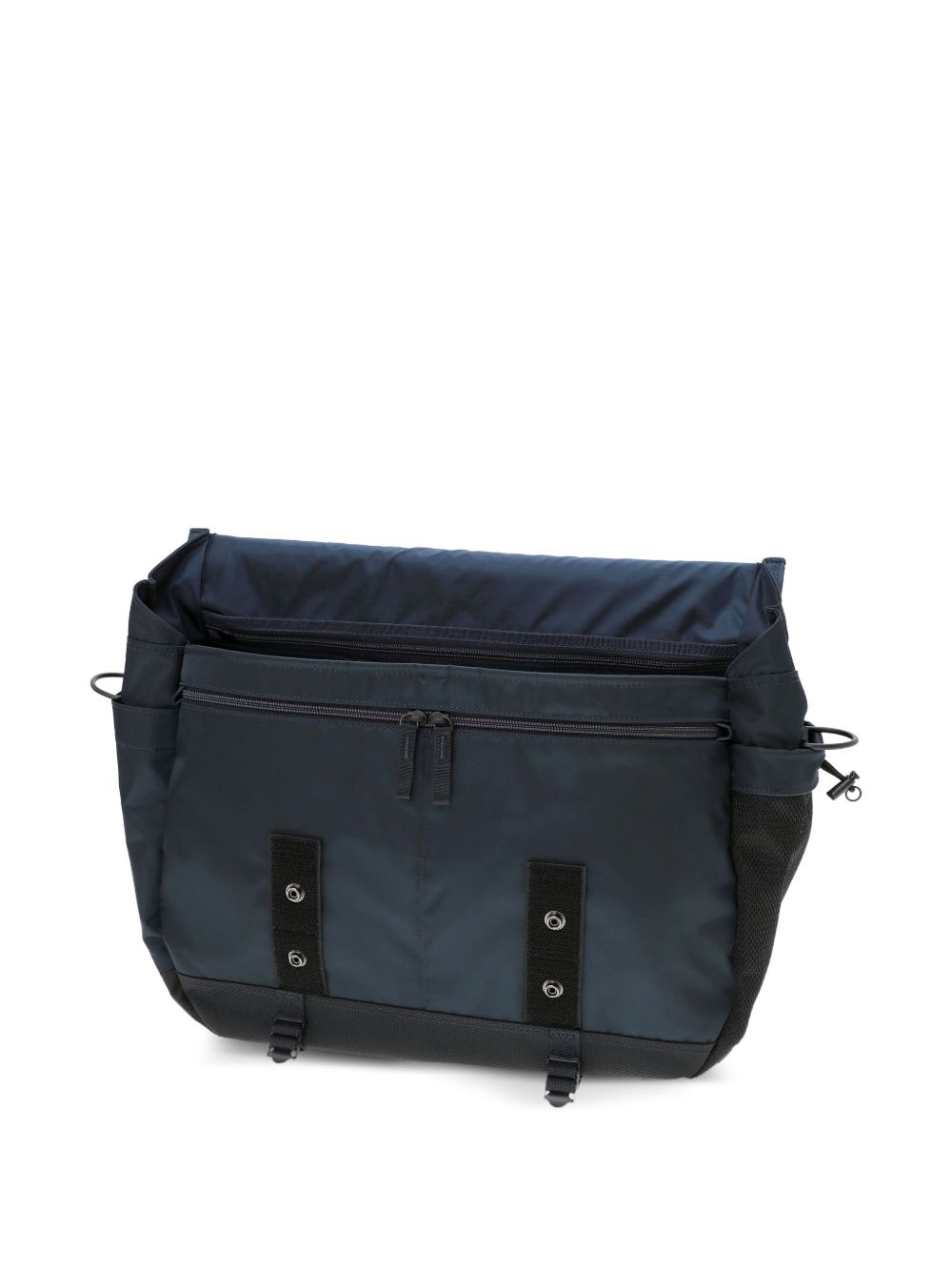 Potr Ride Messenger Bag
