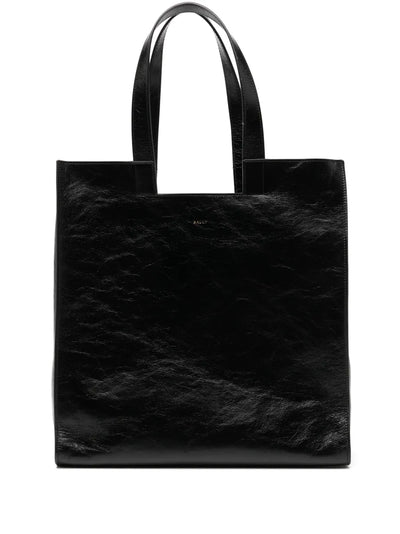 Easy Tote Bag