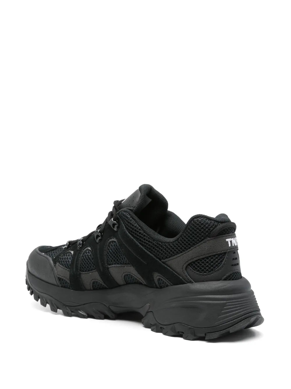 Hedgehog 06 Sneakers