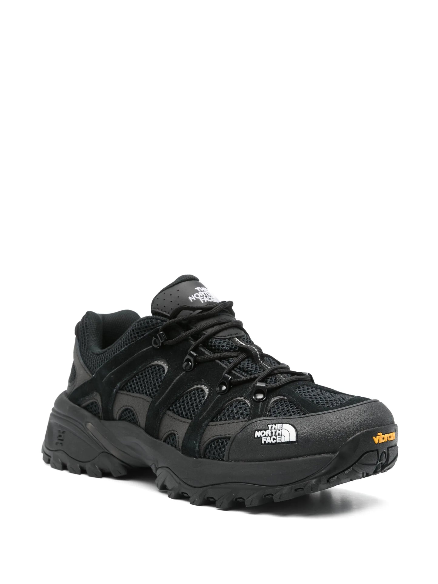 Hedgehog 06 Sneakers