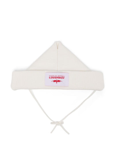 Paper Boat Beanie