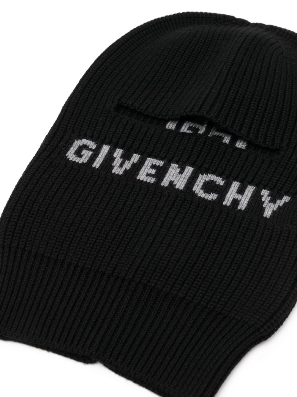 logo balaclava