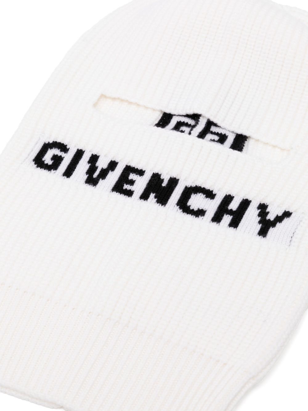 logo balaclava