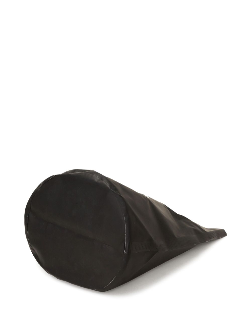 Storage Bucket Tote Bag