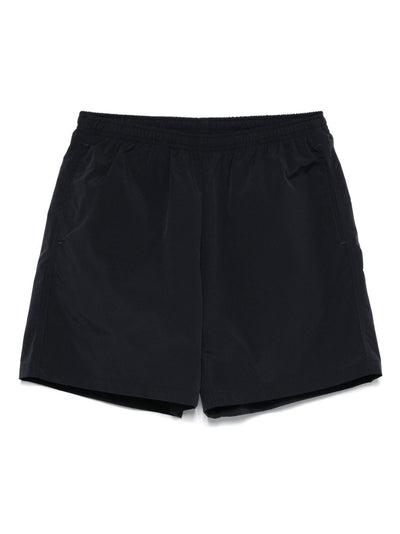 Bermuda Shorts