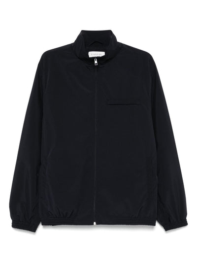 Lightweight Jacket