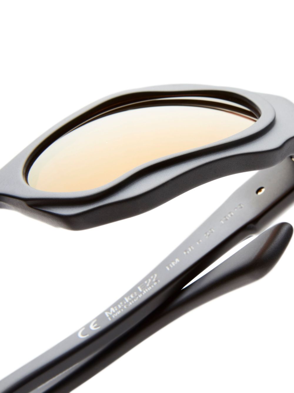 E22 sunglasses