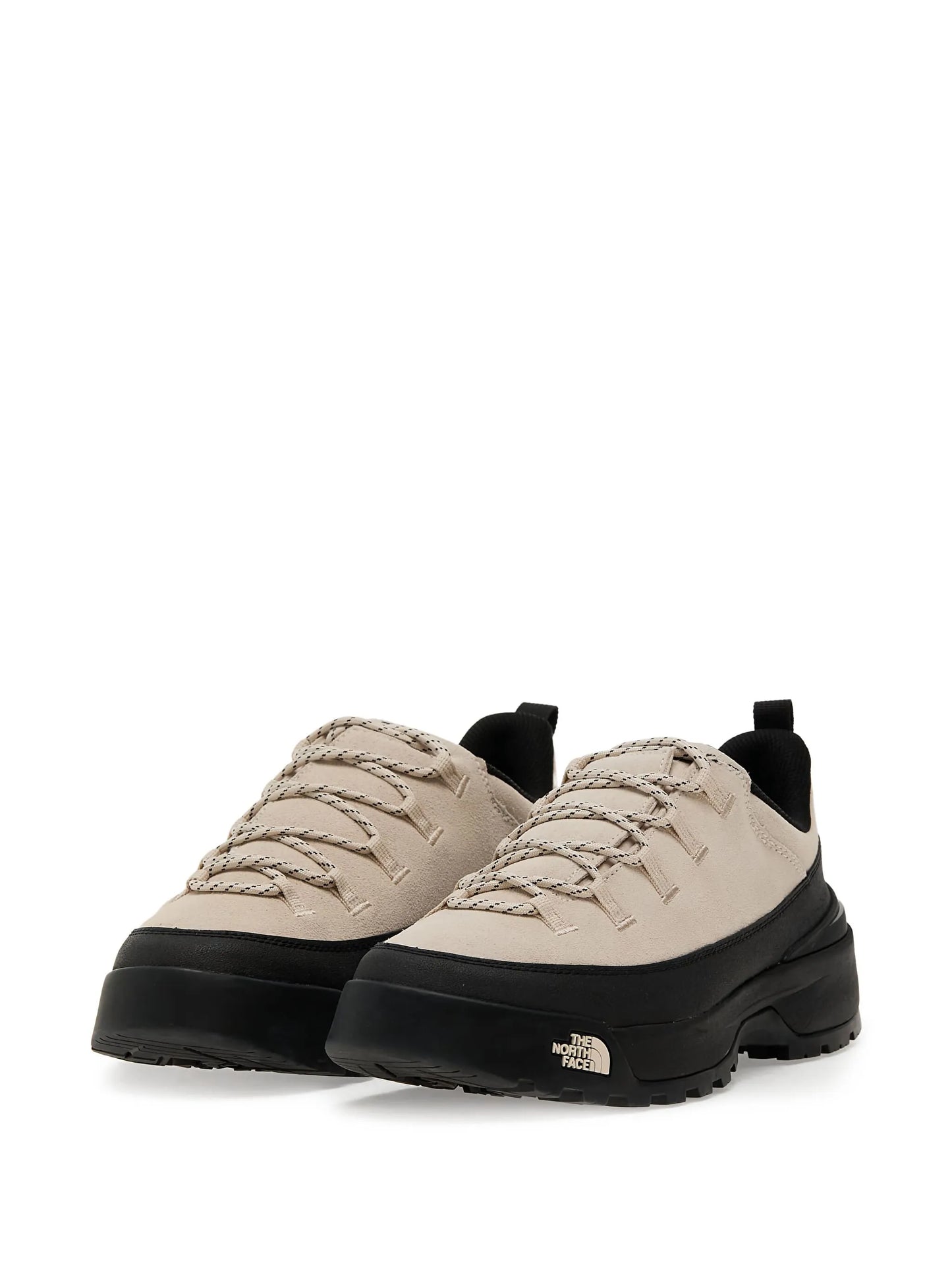 Glenclyffe Urban Sneakers