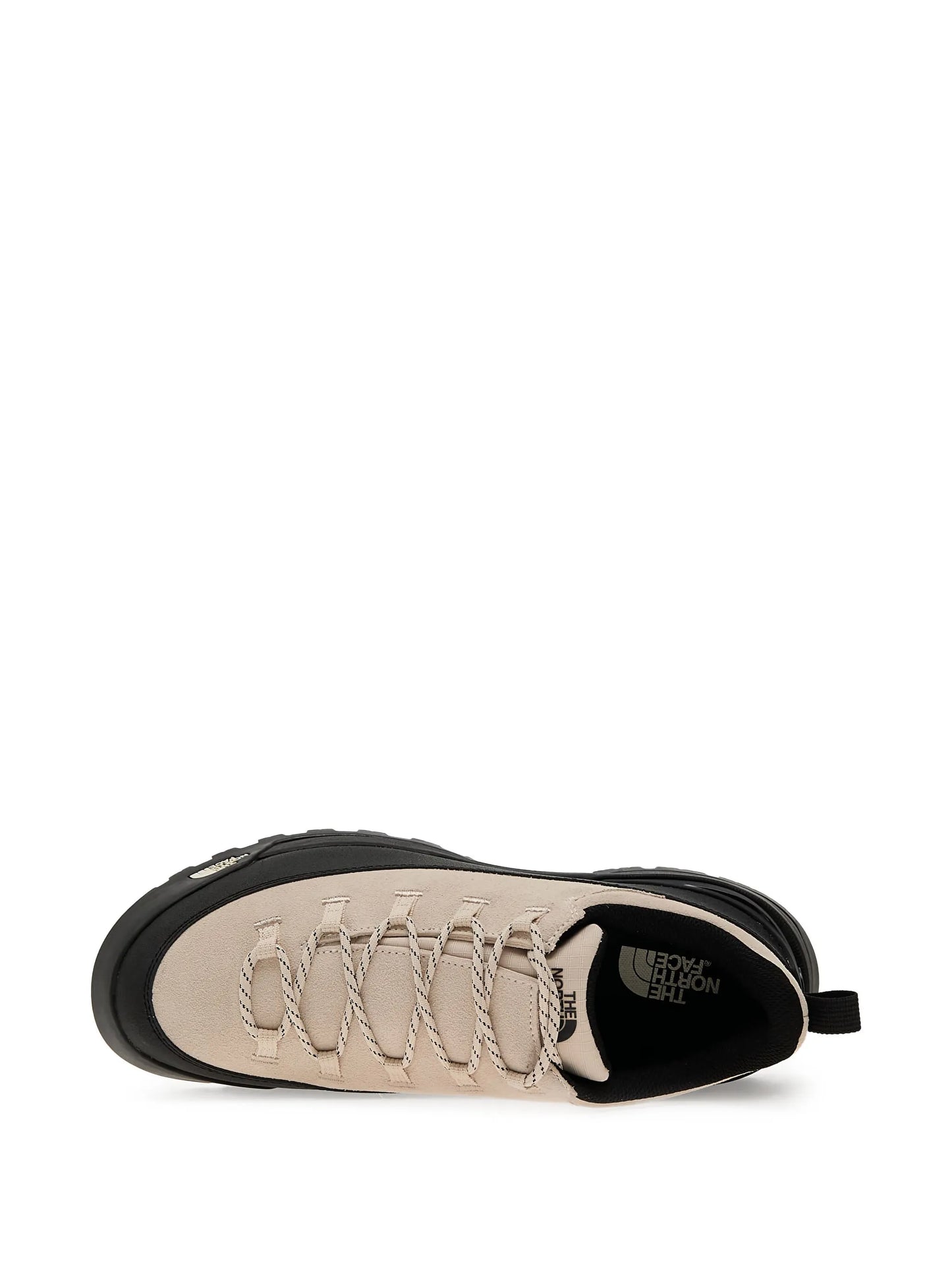 Glenclyffe Urban Sneakers