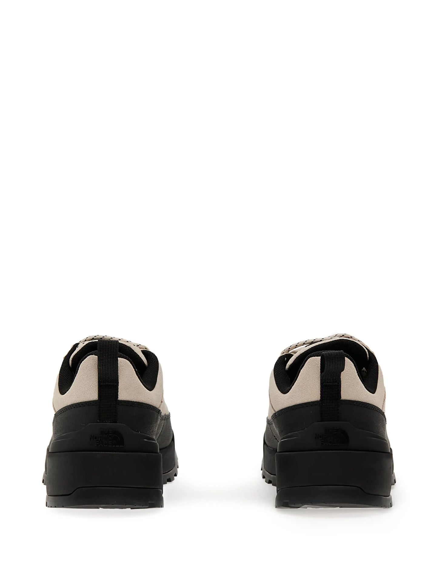 Glenclyffe Urban Sneakers