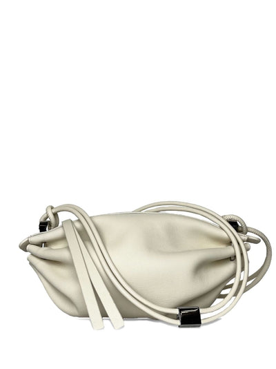 Bon Bon Messenger Bag