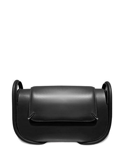 Medium Lovni Cross Body Bag