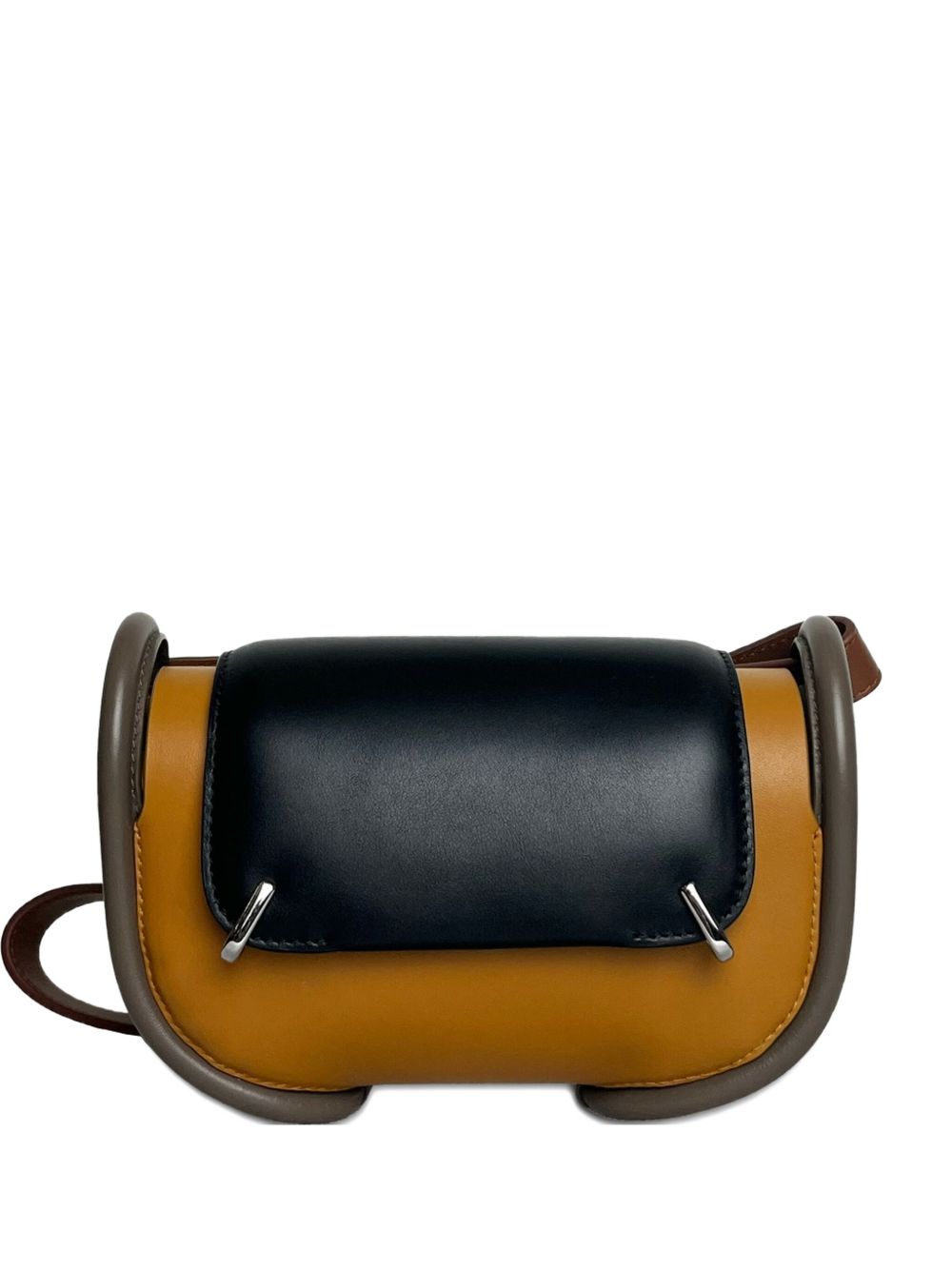 small Lovni cross body bag