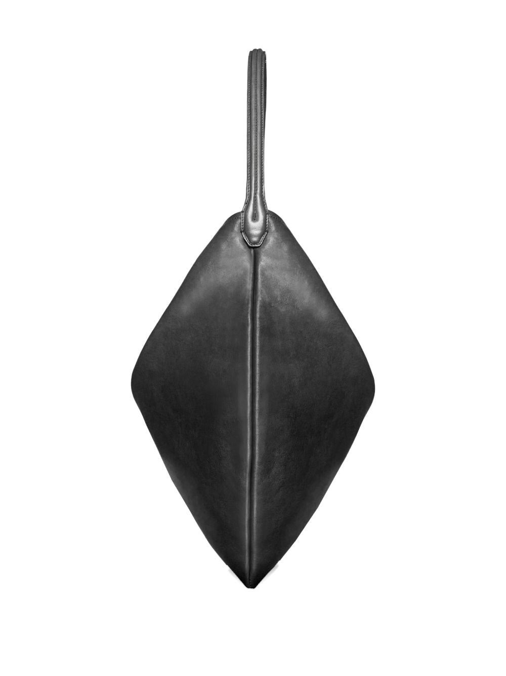 large 10 Rue Du Perche shoulder bag
