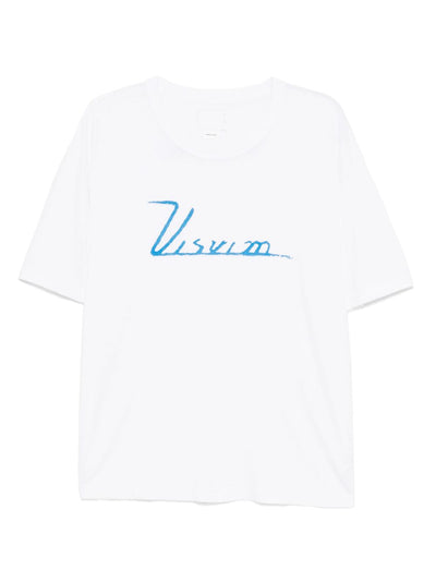 Jumbo T-Shirt