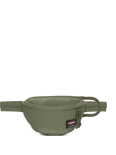Quilted Belt Bag