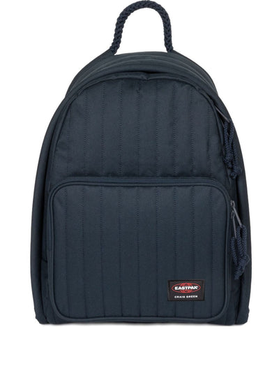 X Craig Green Quilted Backpack