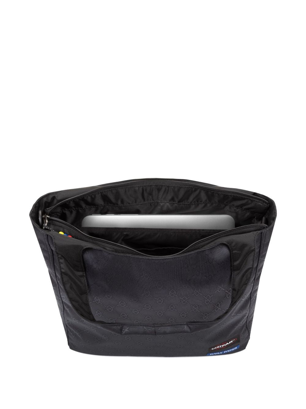 Daily tote bag